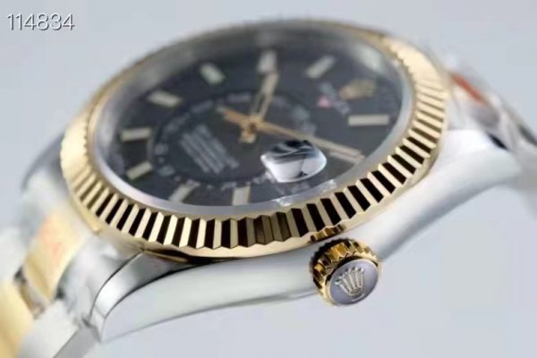 rolex-vertical-navigator-m326933-2