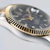 rolex-vertical-navigator-m326933-2