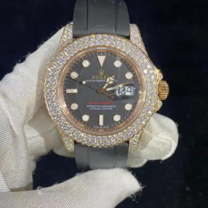 rolex-yacht-master-m126655