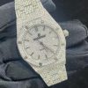 moissanite-audemars-piguet-royal-oak-26240