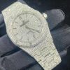 moissanite-audemars-piguet-royal-oak-26240