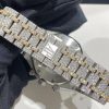 moissanite-audemars-piguet-royal-oak-26331