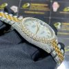 moissanite-rolex-datejust-m126334