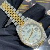 moissanite-rolex-datejust-m126334