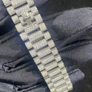 moissanite-rolex-day-calendar-m228236