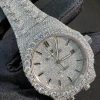 moissanite-audemars-piguet-royal-oak-15400