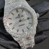 moissanite-audemars-piguet-royal-oak-15400