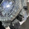 moissanite-audemars-piguet-royal-oak-26238