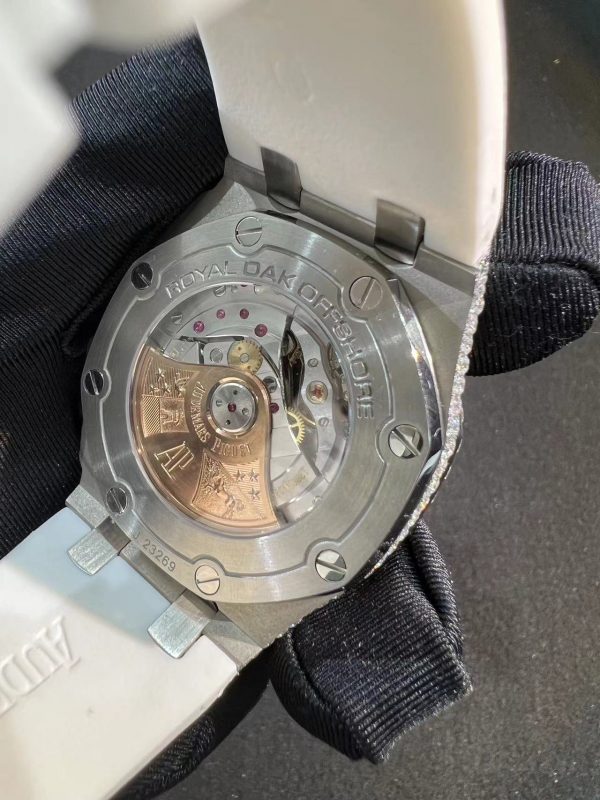 moissanite-audemars-piguet-royal-oak-26238