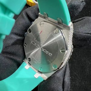 moissanite-audemars-piguet-royal-oak-26240-2