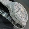 moissanite-audemars-piguet-royal-oak-26331-2