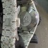 moissanite-audemars-piguet-royal-oak-26331-2