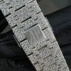 moissanite-audemars-piguet-royal-oak-26331-2