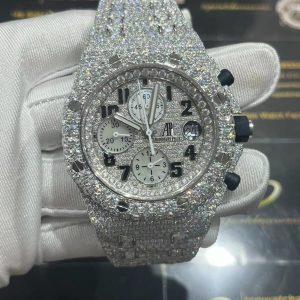 moissanite-audemars-piguet-royal-oak-26470-2