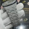 moissanite-audemars-piguet-royal-oak-26470-2