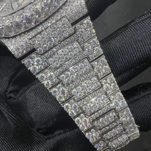 moissanite-patek-philippe-5980