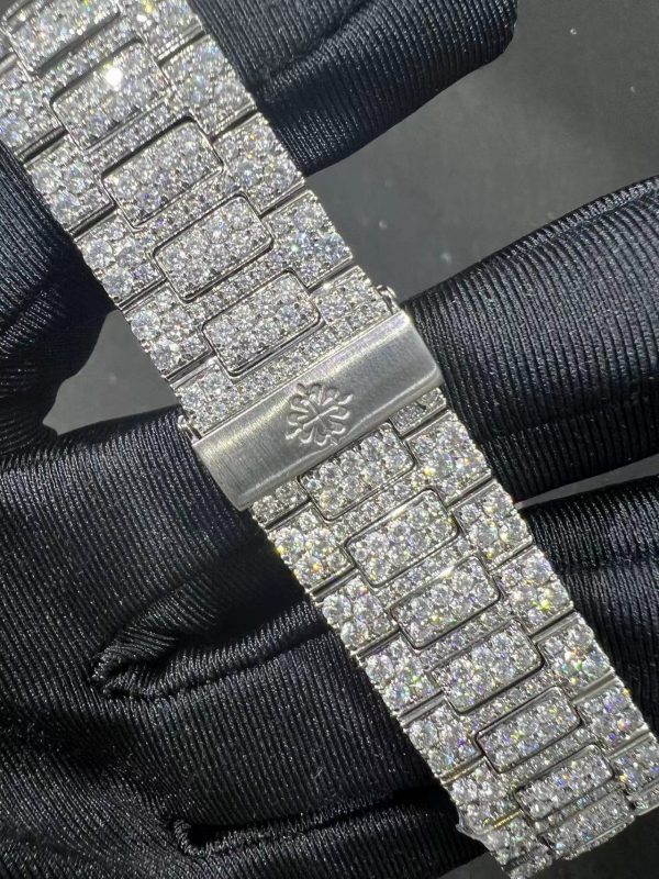 moissanite-patek-philippe-5980