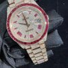 moissanite-rolex-day-date-m228235