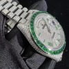 moissanite-rolex-day-date-m228348-2