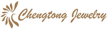 Chengtong Jewelry