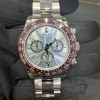 rolex-cosmograph-daytona-126506