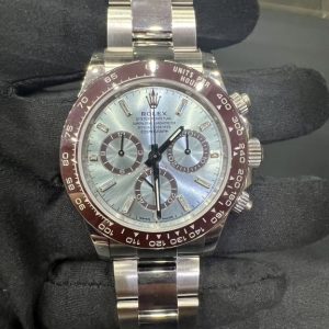 rolex-cosmograph-daytona-126506